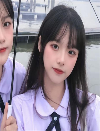 影视评论：《这道光,耀山河》的艺术价值与娱乐性平衡，卫视热播