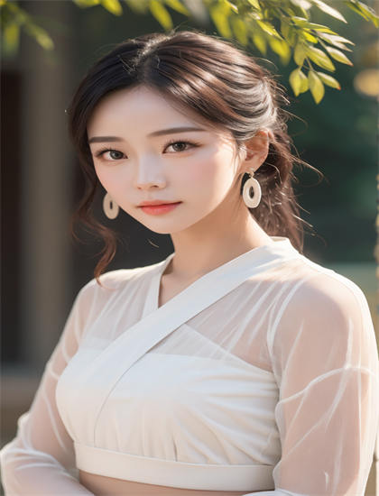 当代的《茧成蝶》幕后故事了解指南：制作背景与趣闻分享