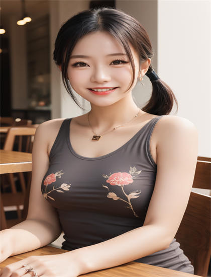 《汝掘愈深》有哪些精彩看点？亮点情节详细解析