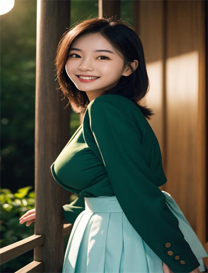 西部片文化解读：艳情轮舞的叙事结构与视觉语言 ——西部片的专业鉴赏