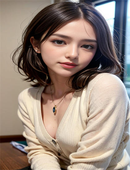 看懂全攻略：吟游诗人2022的理解象征意义与隐喻手法 助你获得专业视角