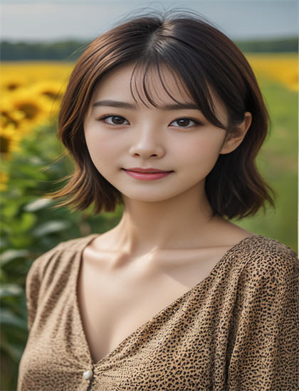 《夫妻的赞助商》不同结局版本比较：导演剪辑版差异分析