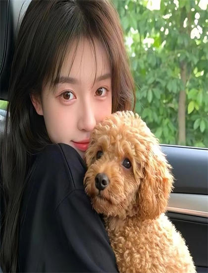 《乐队的夏天第2季》象征隐喻解析：符号意义与深层寓意探讨