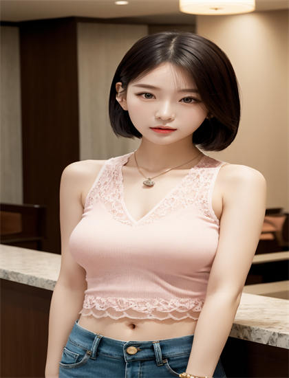 战士的宿命观影指南：如何把握情感线索与心理变化 提高审美能力