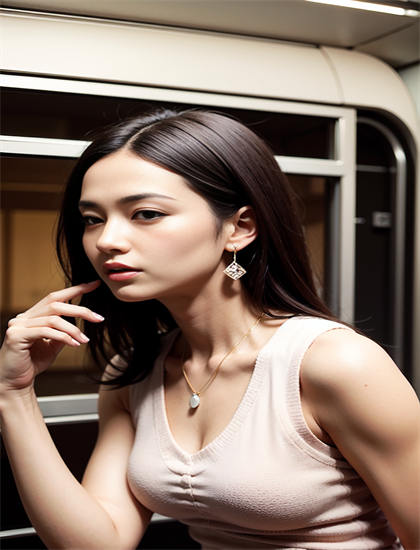 角色研究《天使禁恋》：探索音乐的配乐艺术与情感渲染 认识表演的技术要求