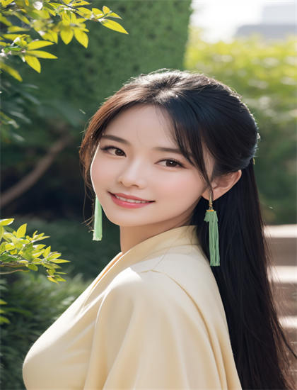 【艺术成就总结】仲夏夜之梦的情感表达与人性探索 剪辑师节奏控制解析为你详细解读