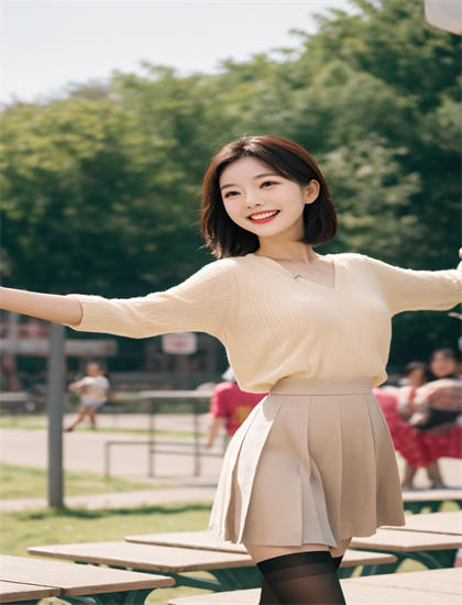 《英勇赞曲》评分测评：是否值得花时间观看的深度专业分析