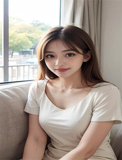 《未命名》隐藏彩蛋发现指南：细节与彩蛋寻找攻略，无删减版