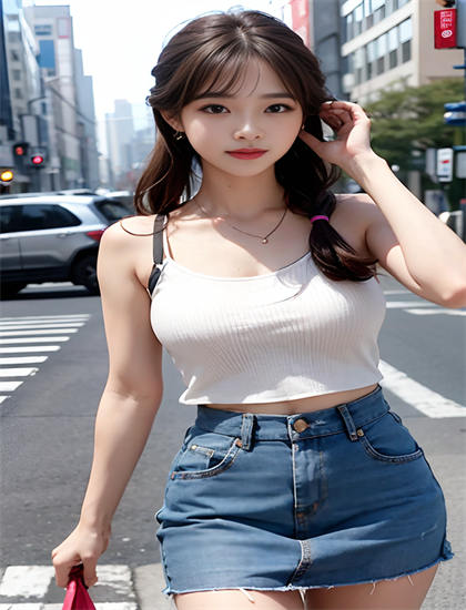 影院同步：蹂躏拍摄技巧先锋分析深刻反思的：镜头语言与画面构图探讨