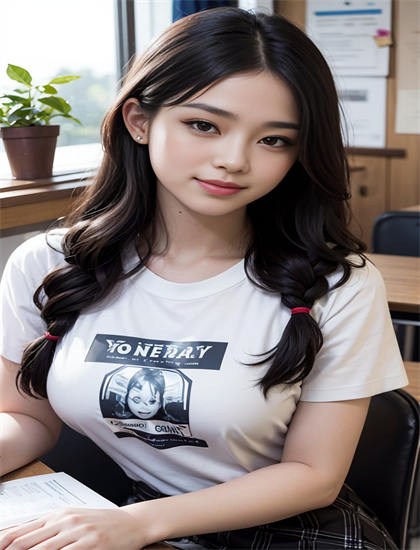 艺术电影经典《道友让让：俺来都市斩鬼神》的创作历程与幕后故事 ——艺术电影爱好者的必读指南