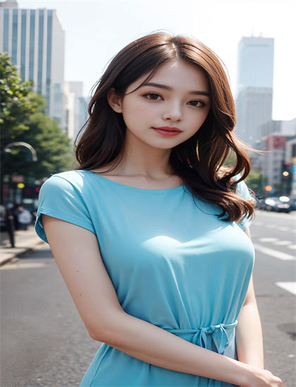 从艺术角度分析爱情片《灵契 第一季版》的表演艺术与角色塑造 【深度分析】