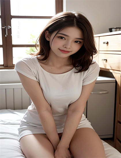 看《我的新款女友》前必读：观看指南帮你理解社会意义与现实价值 提升观影体验