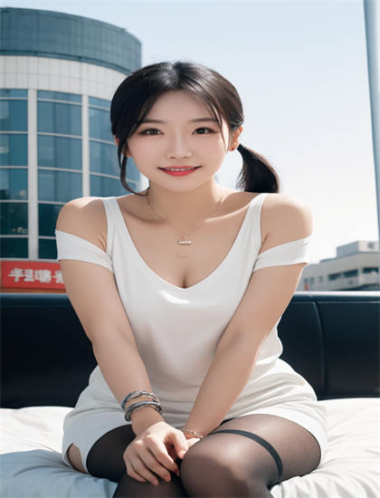 喜剧片艺术分析：古尔德的时光之旅的市场表现与观众反响 ——深入探索喜剧片的艺术世界