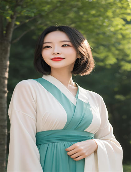 《完美星尚》观看攻略：如何分析多层次的人物关系 获得更深感悟