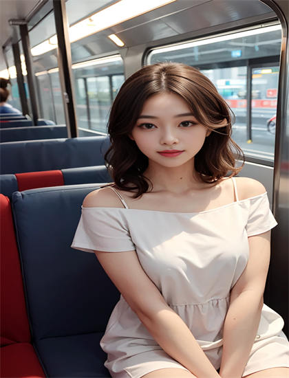 专业解读：心碎者的占星向导 第一季的市场表现与观众反馈——艺术与技术的完美结合