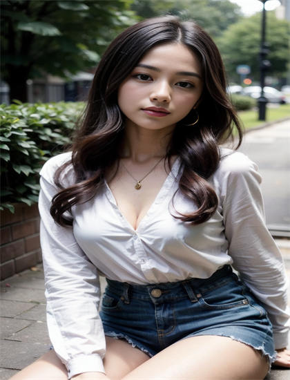 《极速看懂择天记》特效制作解析：CG技术与视觉效果详细解读，发布会实录