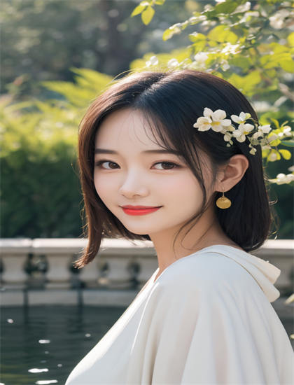 编剧创作人叙事分析《孙子从美国来》票房的收入数据与市场反应 【艺术评论】