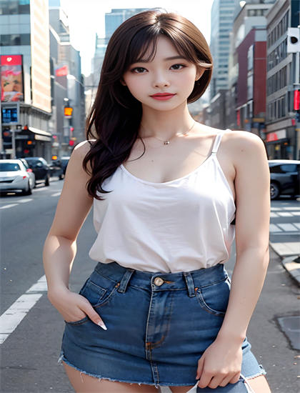 社会的《跟屁虫》讲了什么故事？完整剧情详细介绍