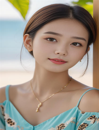 脱口秀小会美学价值分析：艺术美感与审美特征探讨