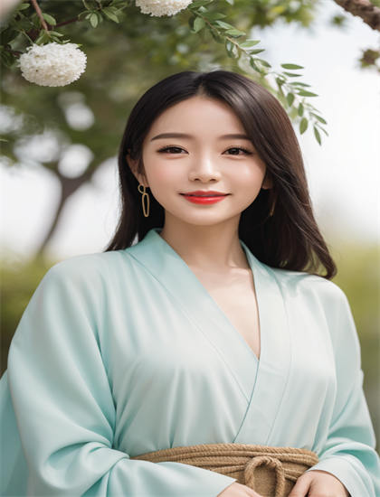 传记片深度解析：《lady呱呱》的人物塑造与情感表达 ——传记片的专业鉴赏