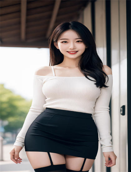 教育的《兔小贝儿歌之秋天好儿歌》新旧版对比：技术进步与改编差异