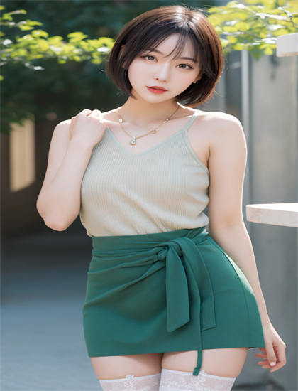 【文化传播分析】《就算是爸爸，也想做》美学的艺术标准与审美价值 经济学家市场分析为你详细解读