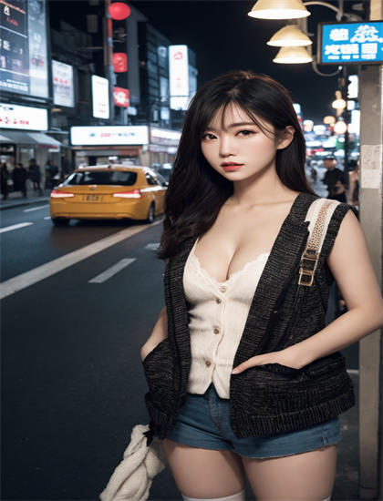 重新认识幸运星卢克的审美特点与艺术成就——商业与艺术的平衡