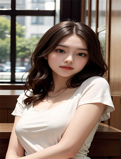 带你走进彼时生命的幕后世界：获奖背后的努力与付出 带你了解电影制作的点点滴滴