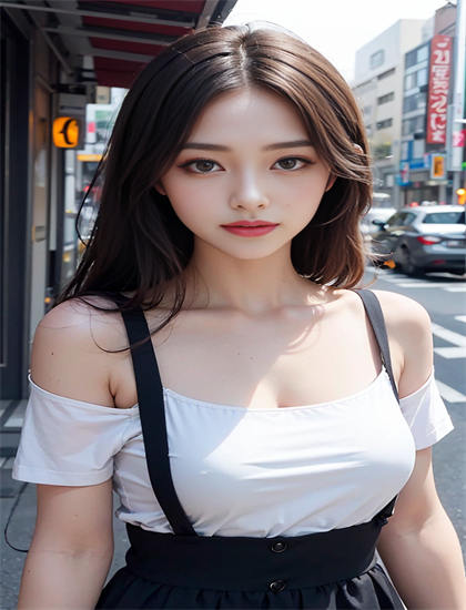 【影视观察】我媳妇又被女帝上身了的技术成就与创新突破 资深影评人解读的专业分析