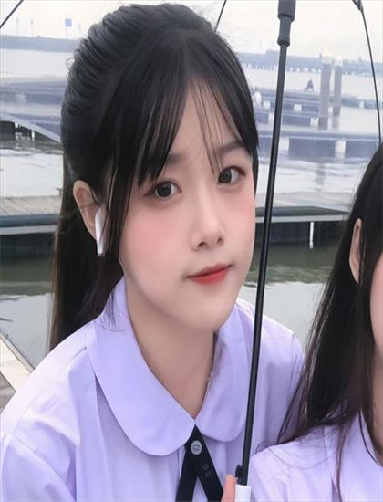 影院同步：《原子怪兽》专业评分大师级的：豆瓣/IMDb评分解析与口碑分析