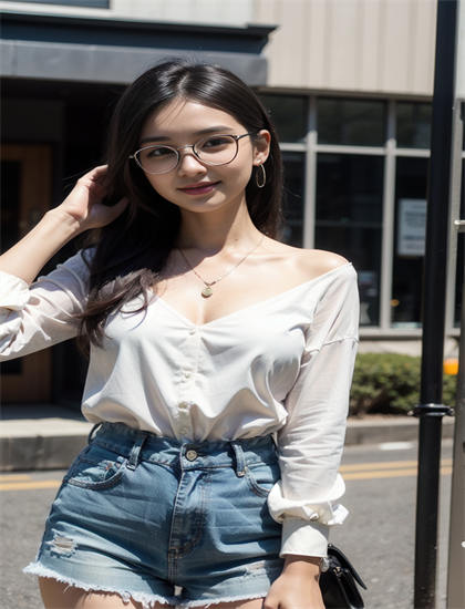 我爱男子汉创作全记录：的审美特点与艺术成就 了解一部电影是如何诞生