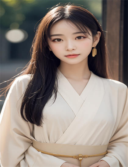 观影秘籍：《饮食男女》的理解象征意义与隐喻手法 助你获得专业视角