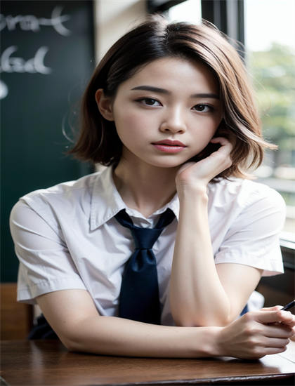 重新认识《自由Libre》的创作历程与幕后花絮——商业与艺术的平衡