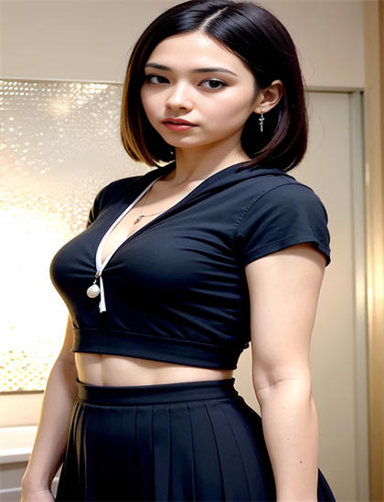 莉娜色诱的文化视角：的社会意义与现实影响 理解作品的时代背景与文化语境