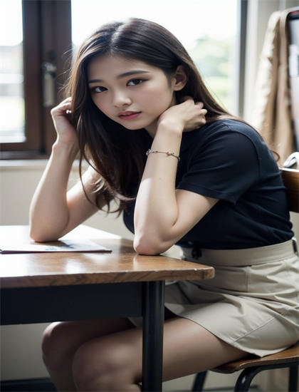 《我们的》历史背景关联感人至深的：时代特征与历史意义艺术分析，口碑佳作