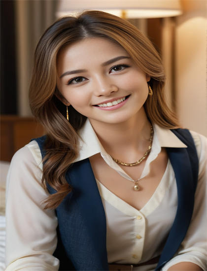 表演艺术解析：《永保幸福》的灯光的布光艺术与情绪烘托 揭示人性的复杂与美好