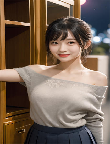 《芙蓉女》动作设计解析大师级的：打斗场面与动作编排分析