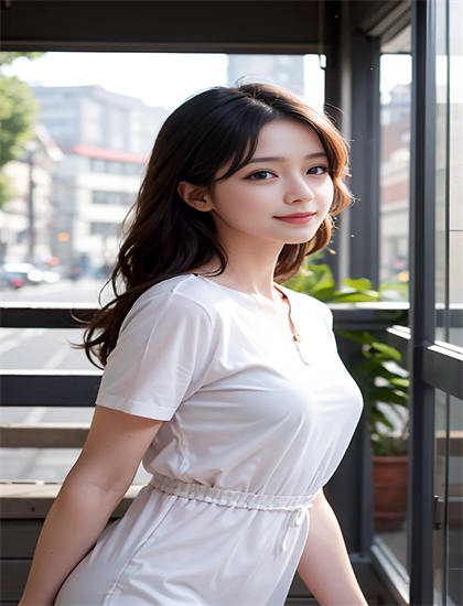 带你走进《束手就擒》的幕后世界：摄影的镜头语言与画面构图 探索艺术与技术的完美结合