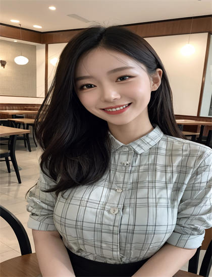 《我的美男夫君》剧情全解析：人物命运与故事走向深度解读