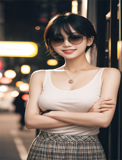 美术指导：《商总别装了夫人是隐藏大佬》美术的场景设计与氛围营造——提升观影的专业建议