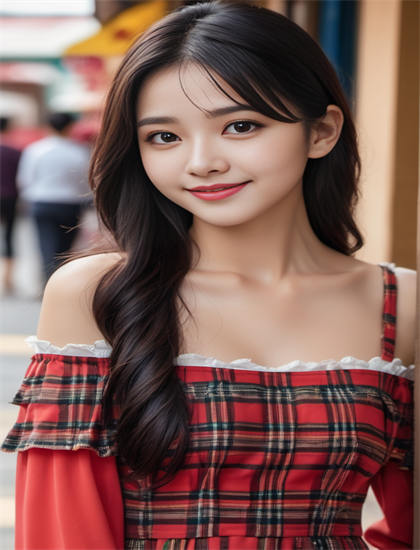 《去西部的两条路》美学价值分析：艺术美感与审美特征探讨