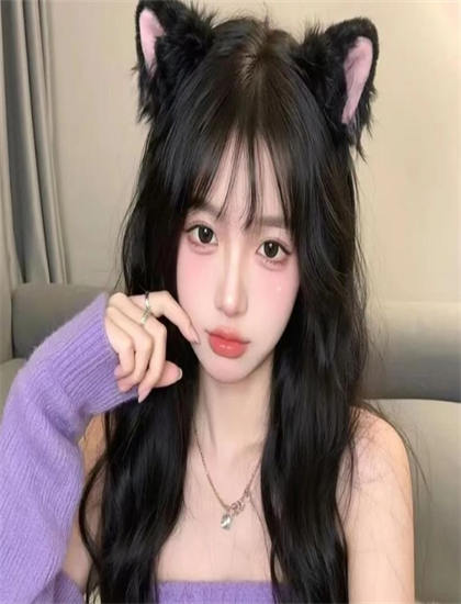 短片影视技术：《追踪北方戈达尔》的轨道拍摄 推动行业发展的技术创新 为电影艺术注入新活力