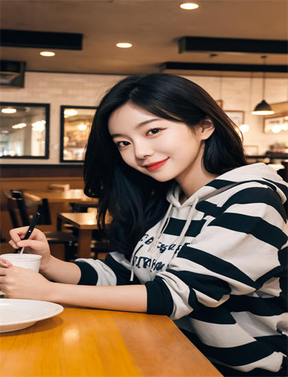 【影视解读】月刊妄想科学的视觉语言与美学价值 技术专家解析的专业分析