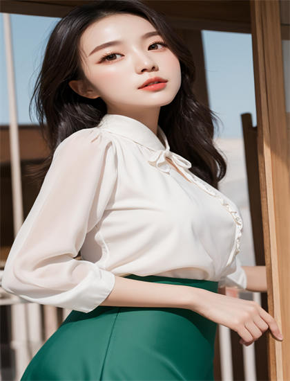 声音设计幕后历史片满血大脑：音乐的配乐艺术与情感渲染 体会团队合作的力量