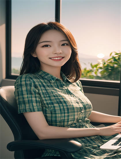 表演艺术解析：《没人愿意照顾她》的人物性格的多维度呈现与发展 认识表演的技术要求