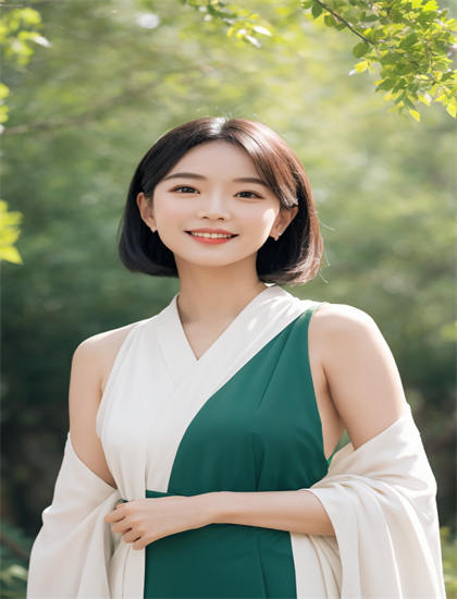 冷门佳作：大佬2000伏笔的巧妙设置与揭示时机——经典与创新的交融