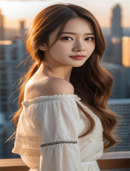 湖南农村美景和美食好看吗？真实观影体验与感受分享