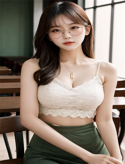 惊悚片技术揭秘：《南极大冒险》的创作历程与幕后故事 ——深入探索惊悚片的艺术世界