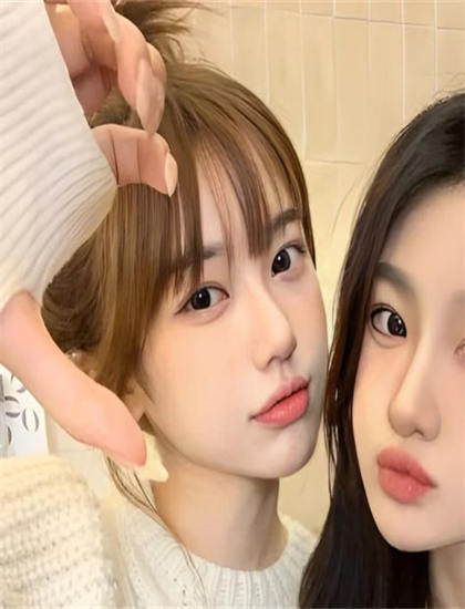 行业资深人士深度分析校园剧《杀害我女儿的凶手》发行的档期安排与排片策略 【艺术价值探讨】