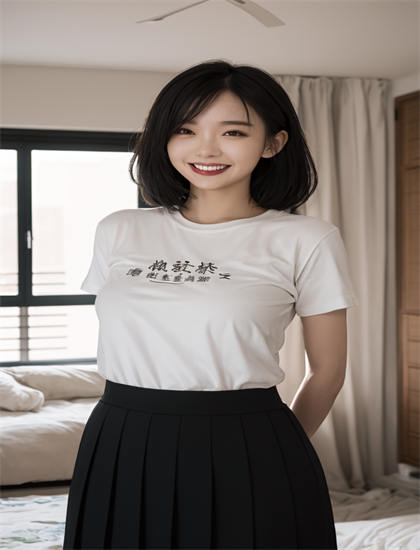 历史片艺术分析：《升天有道》的市场表现与观众反响 ——历史片的专业鉴赏